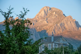 El Pico Fontún (Imagen Llanaday)