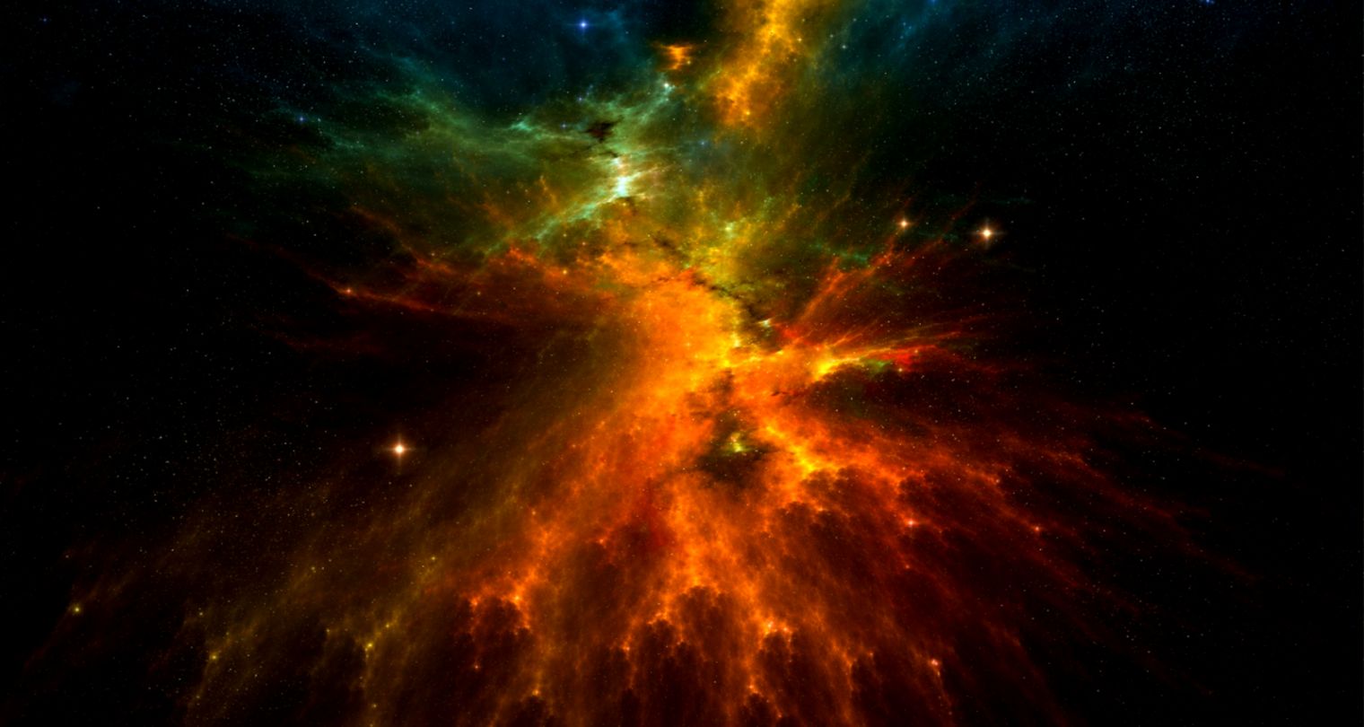 Nebula Wallpapers Widescreen   Pics about space