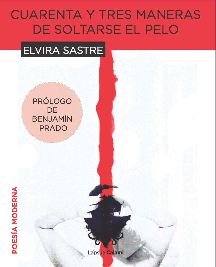Todo 33+ Imagen de fondo cuarenta y tres maneras de soltarse el pelo epub Alta definición completa, 2k, 4k Todo 33+ Imagen de fondo cuarenta y tres maneras de soltarse el pelo epub Alta definición completa, 2k, 4k