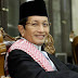Pengadaan Alquran, KPK Periksa Imam Besar Istiqlal