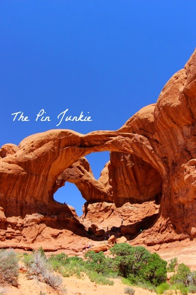 http://www.thepinjunkie.com/2014/06/arches-national-park.html