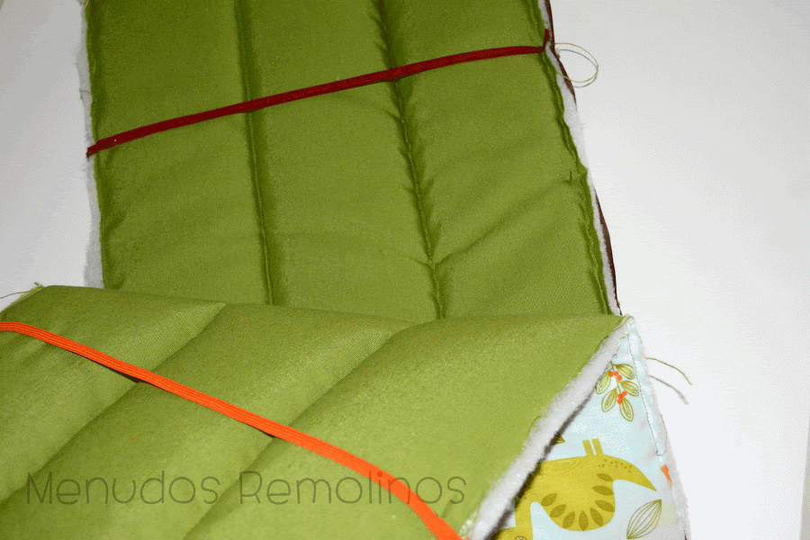 Imagen 0