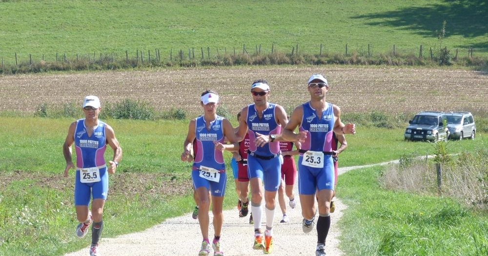 COURSE A PIEDS ENTRAINEMENT 21KM 4 SEANCES PAR SEMAINE COURSE A PIEDS ENTRAINEMENT 21KM 4 SEANCES PAR SEMAINE