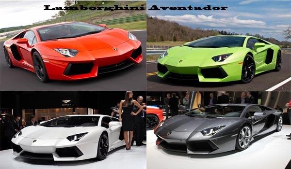 Aventador.jpg