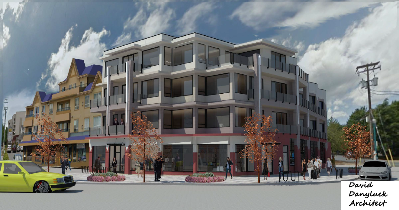 Gambar terkait Southington residents raise concerns over affordable housing proposal on South Main Street (dari Bing)