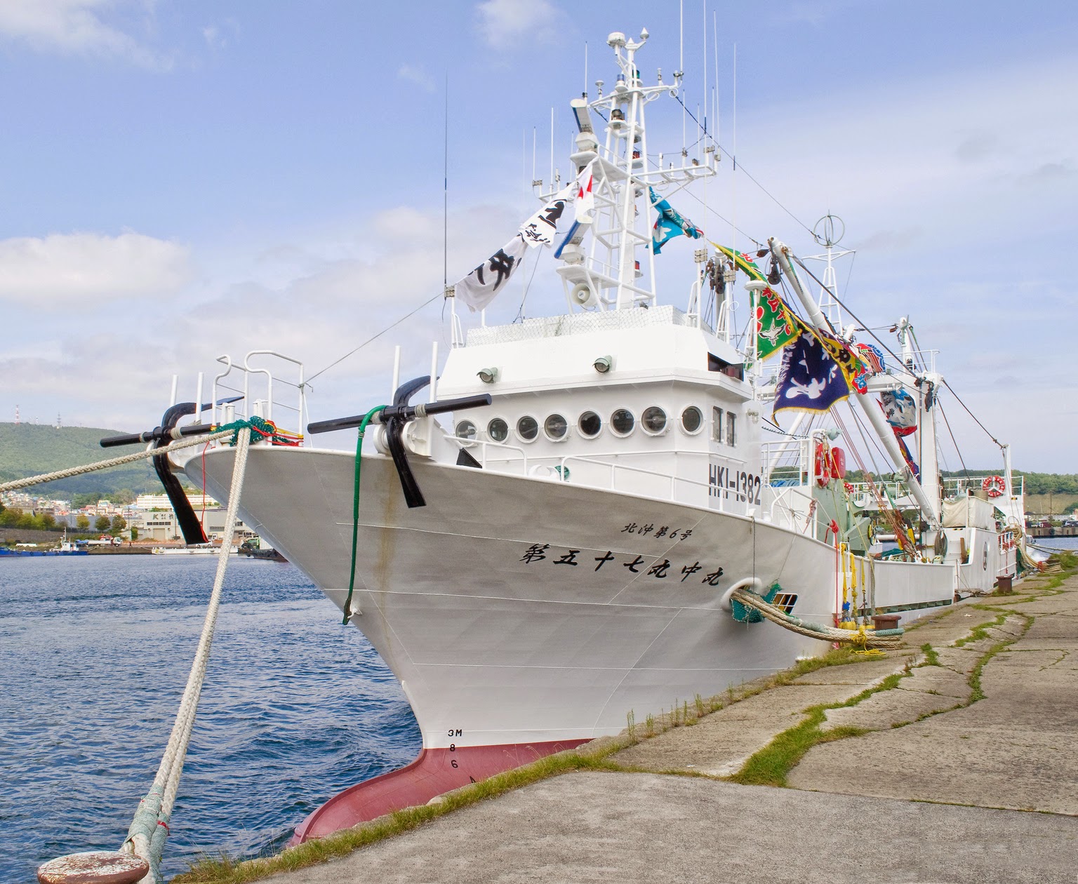 My Cruise Ship Experiences: Diamond Princess - Japan cruises