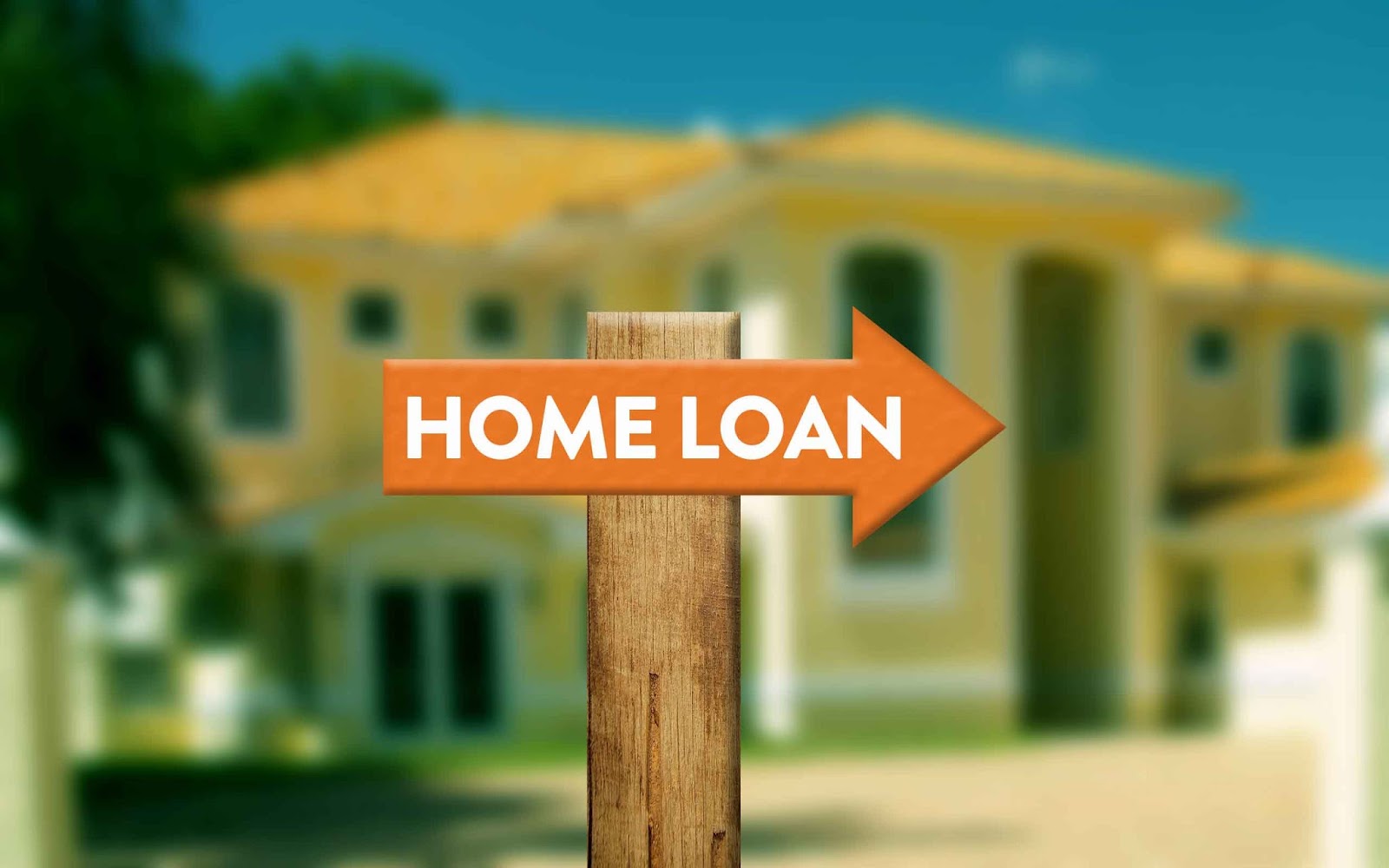How You Can Get Home Loan At An Effective 0 Interest Rate in India
