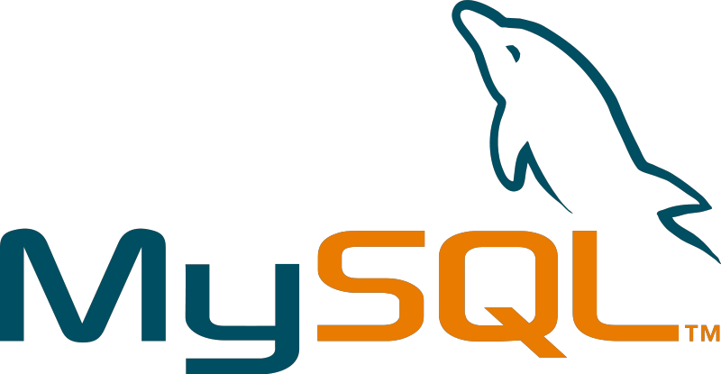 character_set_database + MySQL