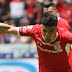 Toluca vs León EN VIVO ONLINE Por la fecha 7 del Apertura 2018 de Liga Mx / HORA Y CANAL
