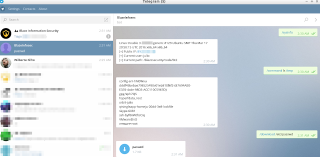 Gaspar.com.ua стоит 27. SEO анализ gaspar.com