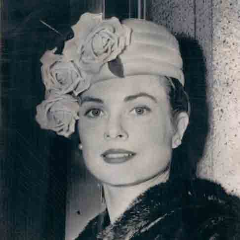 Toque origin Clearance