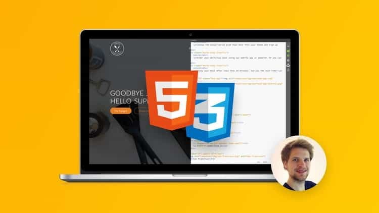 Build Responsive Real World Websites With HTML5 And CSS3 Google Drive Build Responsive Real World Websites With HTML5 And CSS3 Google Drive