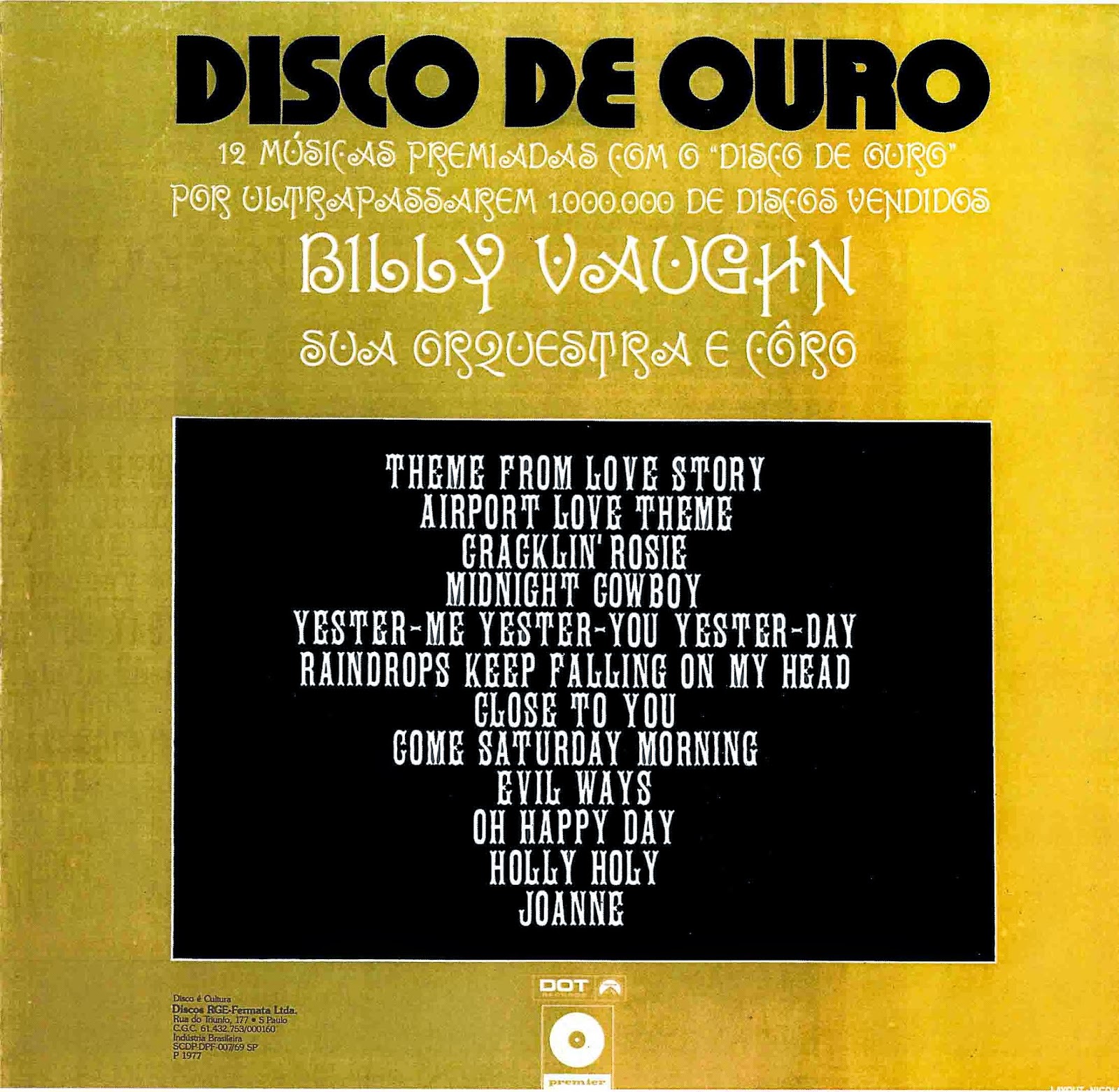 Rodada de Pinga - song and lyrics by Dennys e Diorge Os Corujão