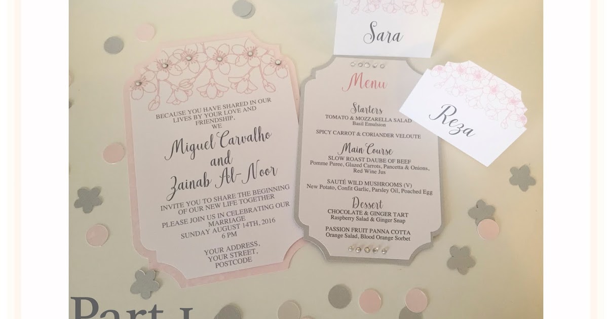 your own wedding invitations uk silhouette uk your own wedding stationery part 1 your own wedding invitations uk silhouette uk your own wedding stationery part 1