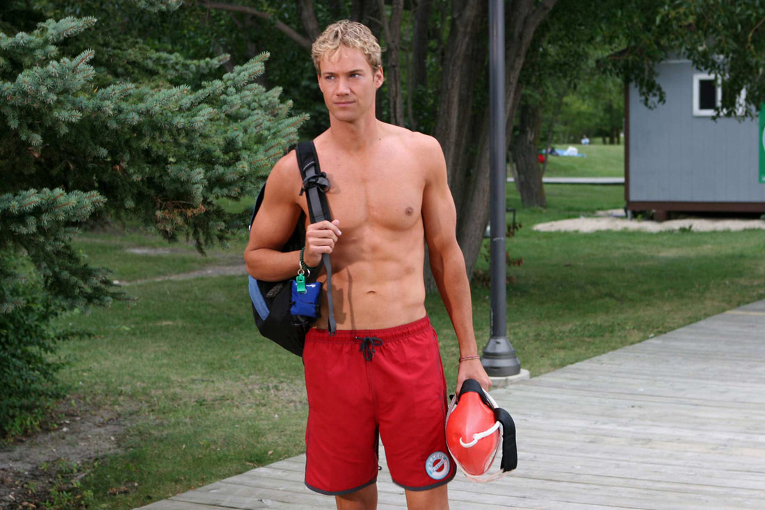 Tits Sexy Steve Byers naked (22 pics), 2019, butt