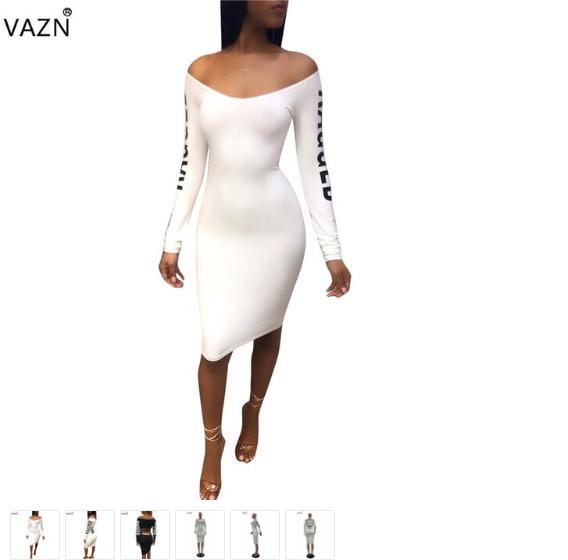 Cheap Online - 70 Off Sale - Lack White Tie Dress Code - Yellow Dress