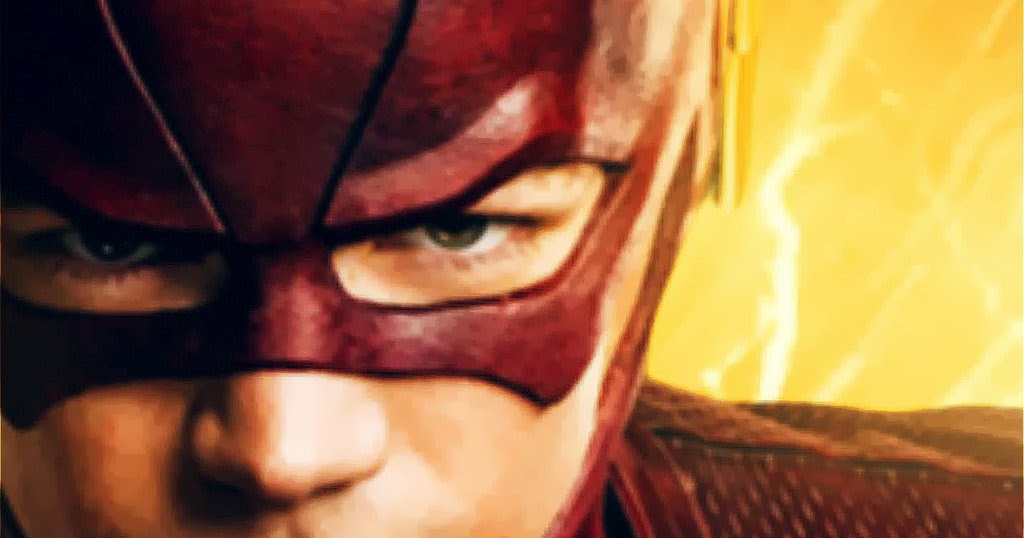 تم اضافة الحلقة رقم 03 مسلسل The Flash S03e03 الموسم الثالث مترجم أون لاين موقع بانا موفيز