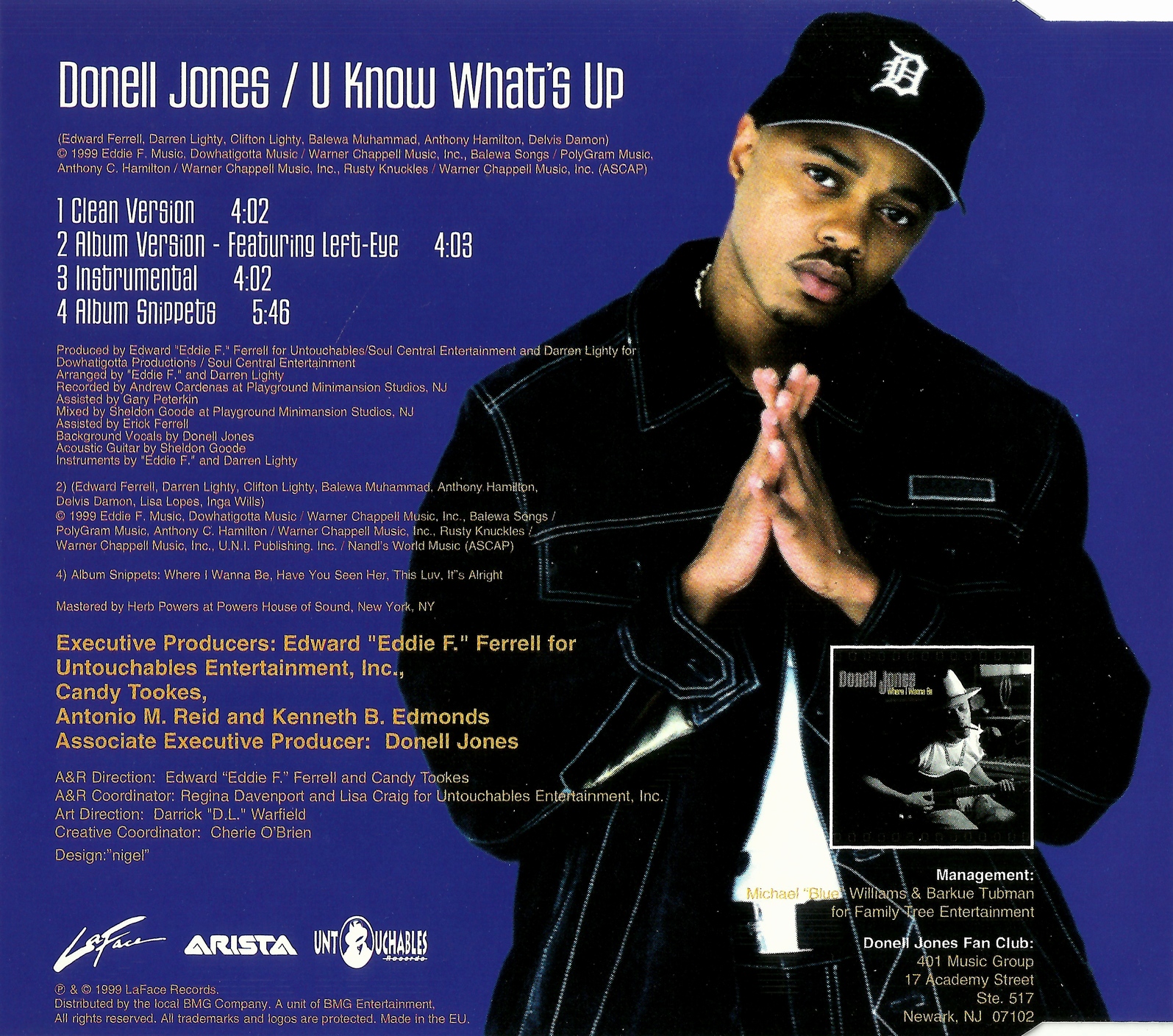 donell jones video donell jones video