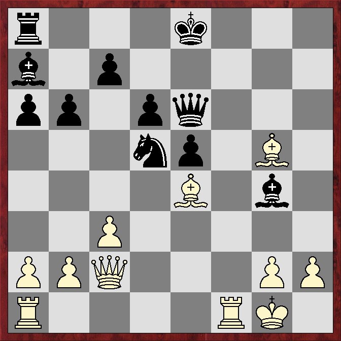 шахматы мат в три три хода. мат ладьей и королем в 1 ход. мат в 3 хода в шахматах конь и король. мат в три хода. дебют четырех коней за белых.