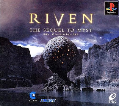 https://psxforever.com/2019/04/riven-sequel-to-myst-psx-ps1-ntsc-ingles-mega-epsxe.html