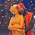 Anushka Nagarjuna Om Namo Venkatesaya Movie Stills