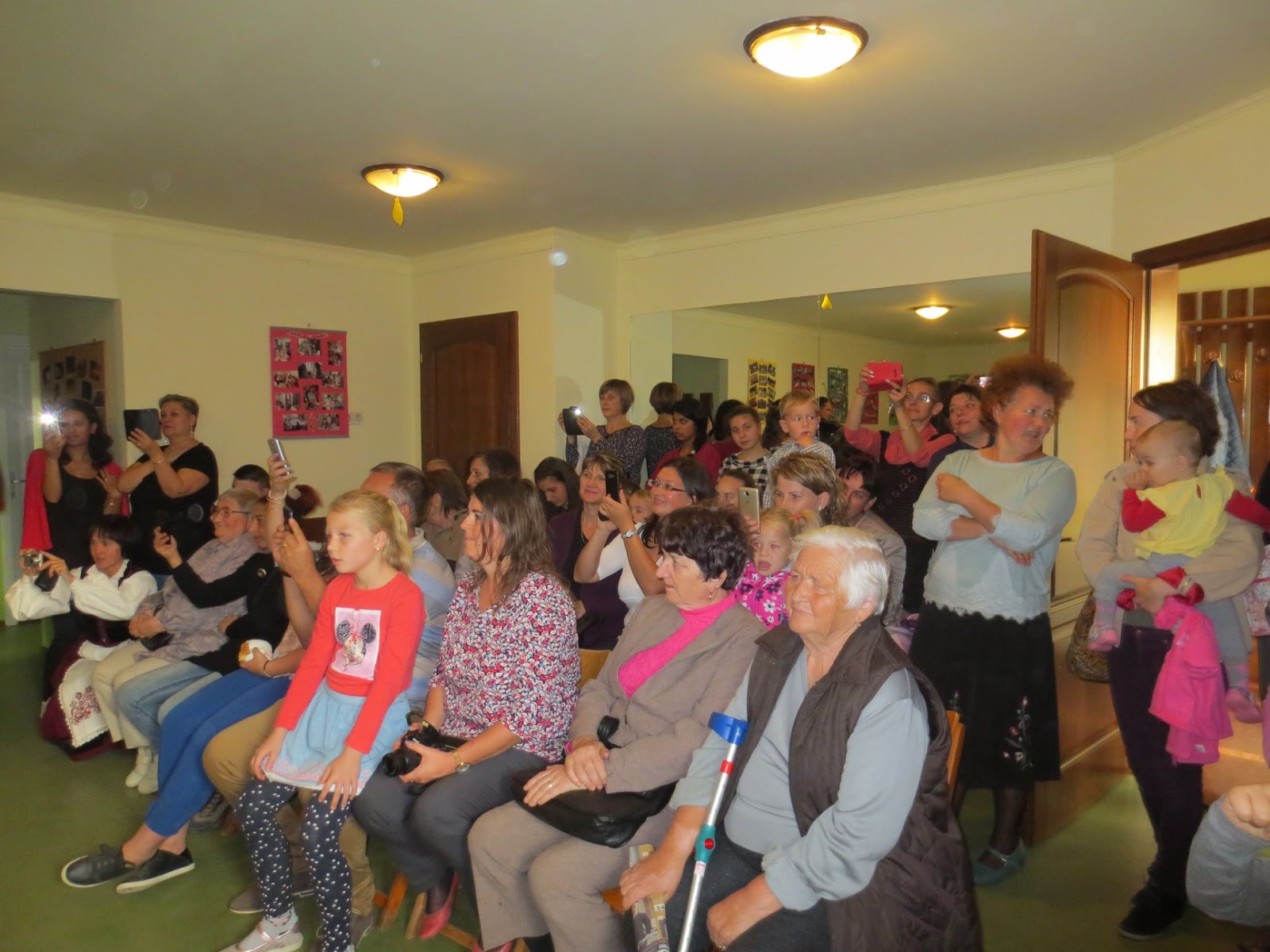 Rumanieninitiativgruppe Bautzen E V Hilfe Fur Waisenkinder In