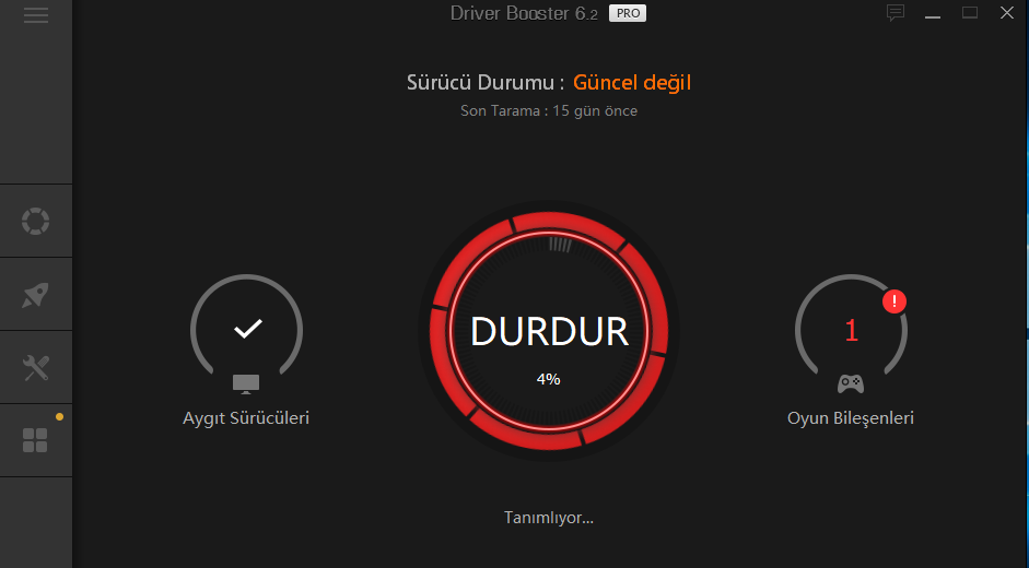 serial driver booster 6.2 serial driver booster 6.2