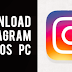 Save Instagram Pictures On Computer