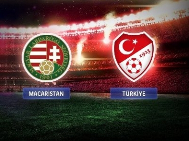 TRT Spor CANLI İZLE: Türkiye Arjantin maçı canlı yayın ...