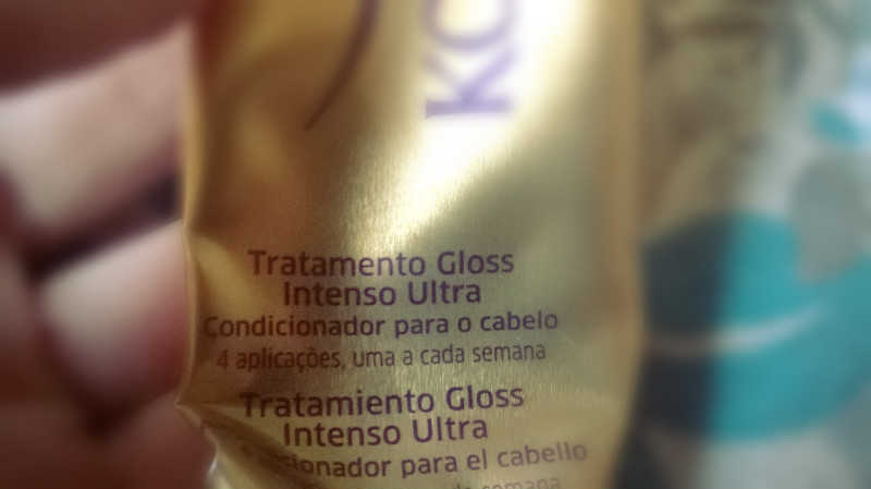 koleston gloss intenso koleston gloss intenso