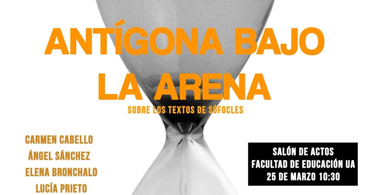 LA NAVE ARGO ESTRENA SU NUEVO PROYECTO ESCOLAR La Nave Argo