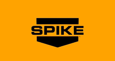 Débloquer et regarder Spike TV en dehors des États-Unis