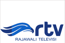 Lowongan Kerja Rajawali Televisi (RTV) Terbaru Agustus 2017