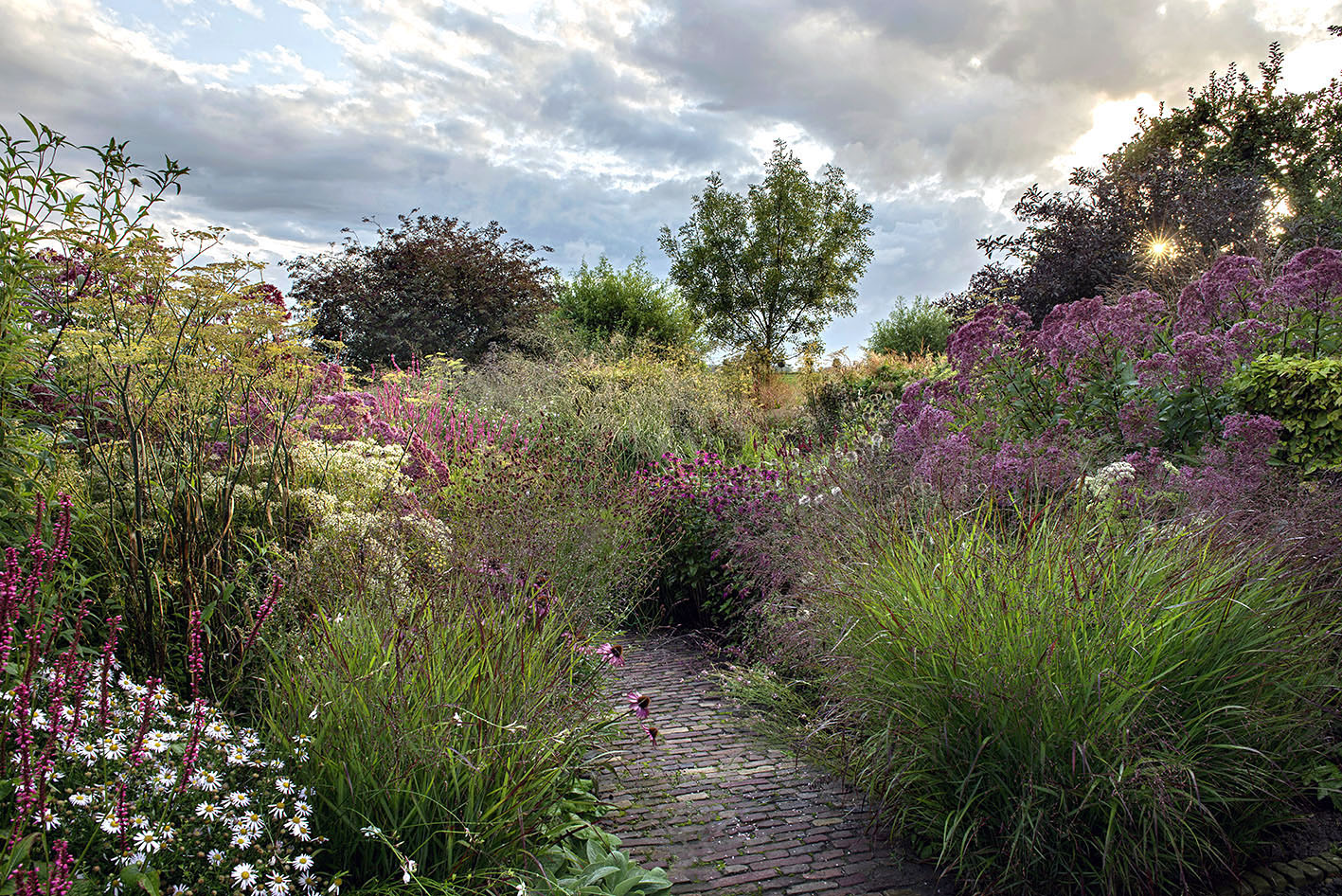 Garten Design Inspiration Garten Design Inspiration