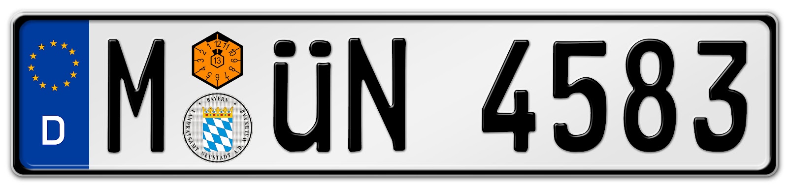 Custom License Plates And Frames Free Shipping With Any Custom License custom-license-plates-and-frames-free-shipping-with-any-custom-license