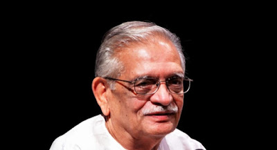 #instamag-pavan-verma-has-been-contributing-preserving-and-explaining-the-indian-culture-through-his-brilliant-books-gulzar