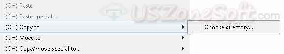 Copy Handler Copy-Handler--faster-file-folder-copy-or-move-transfer-program