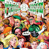Green Lantern Green Arrow #3 - Neal Adams cover & reprints