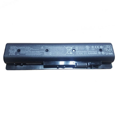 HP HSTNN-PB6R MC04 806953-851  baterie