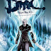 DMC DEVIL MAY CRY VERGILS DOWNFALL - PC GAME