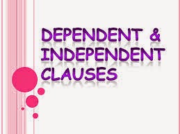 belajar bahasa inggris tentang klausa, belajar bahasa inggris perihal klausa, belajar bahasa inggris seputar klausa, belajar bahasa inggris membahas klausa, belajar bahasa inggris mengulas klausa, belajar bahasa inggris mengupas klausa, klausa jadi bahasan belajar bahasa inggris