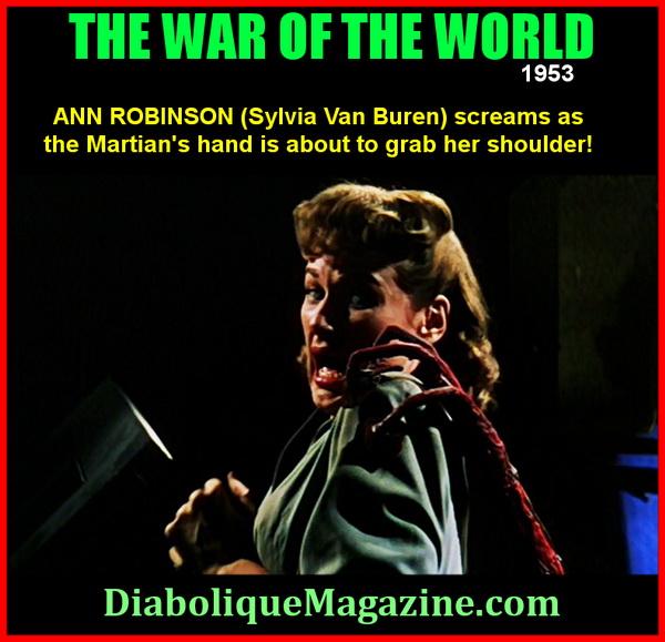 World War Two Daily July 5 1941 Germans On Schedule