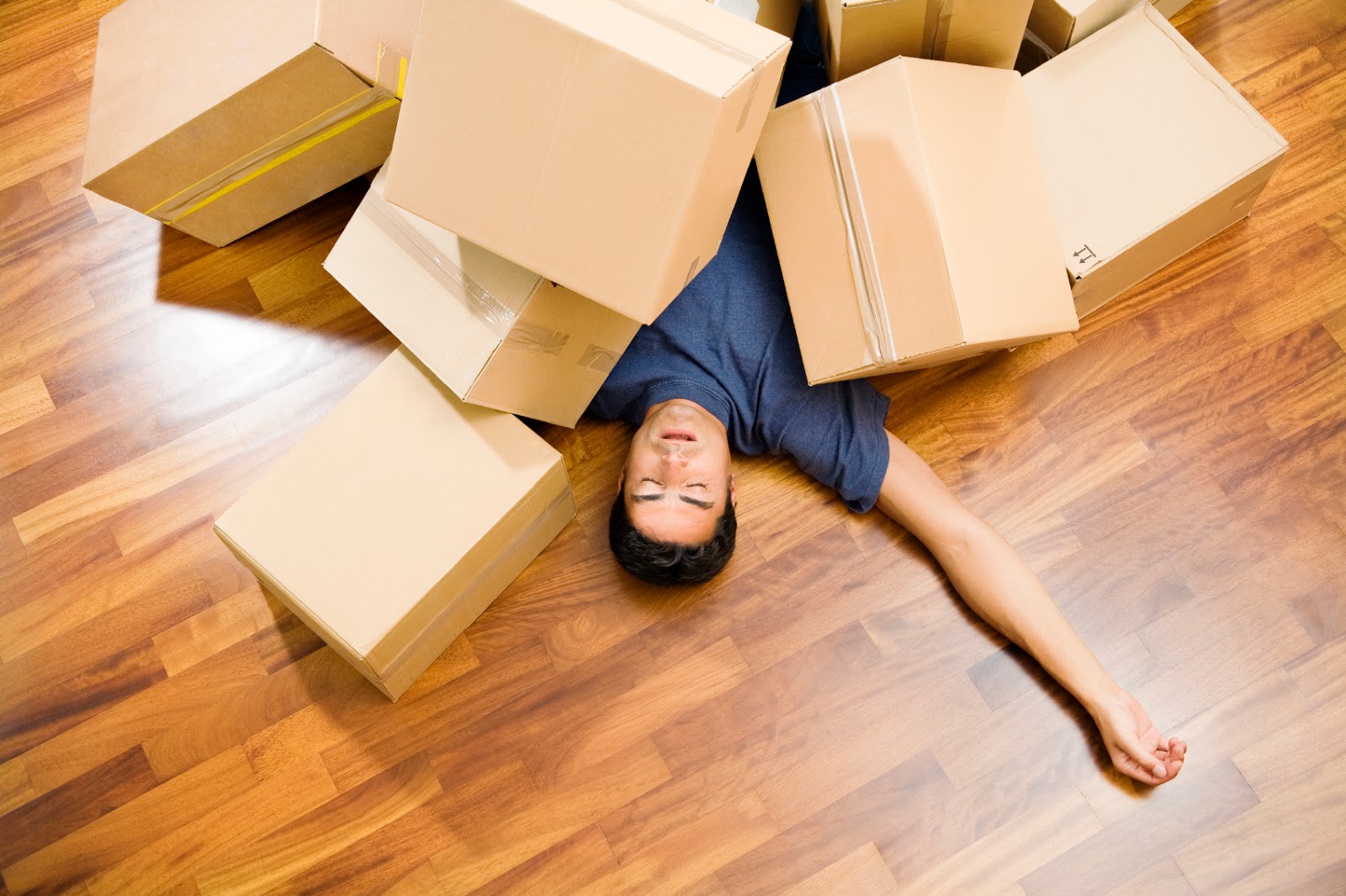Best Moving Recommendations Best Moving Recommendations