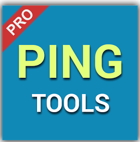 PingTools Pro v2 6 5 APK Slackercode com Download Software PC dan PingTools Pro v2 6 5 APK Slackercode com Download Software PC dan