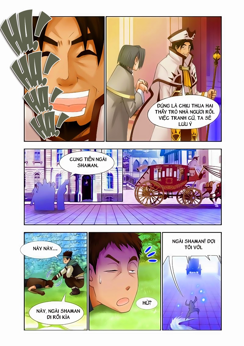 Upload bởi Hamtruyen.com