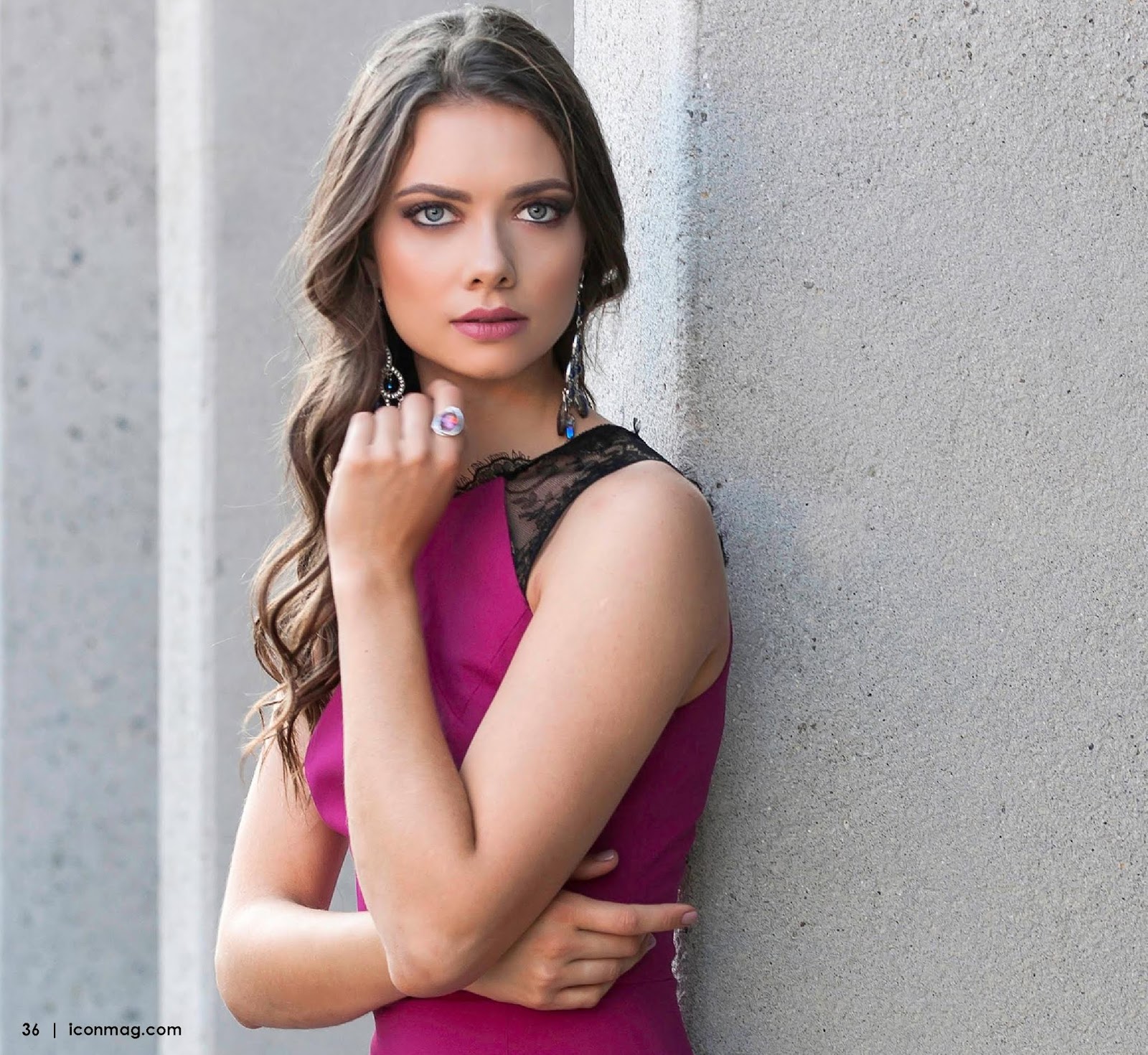 Джорджина маццео модель. Alanna dergan онлифанс. Линда хермоса. Azul hermosa актриса. Вово хермоса.