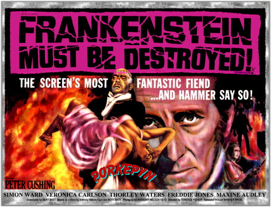 What are you watching? - Page 36 Frankenstein-must-be-destroyed