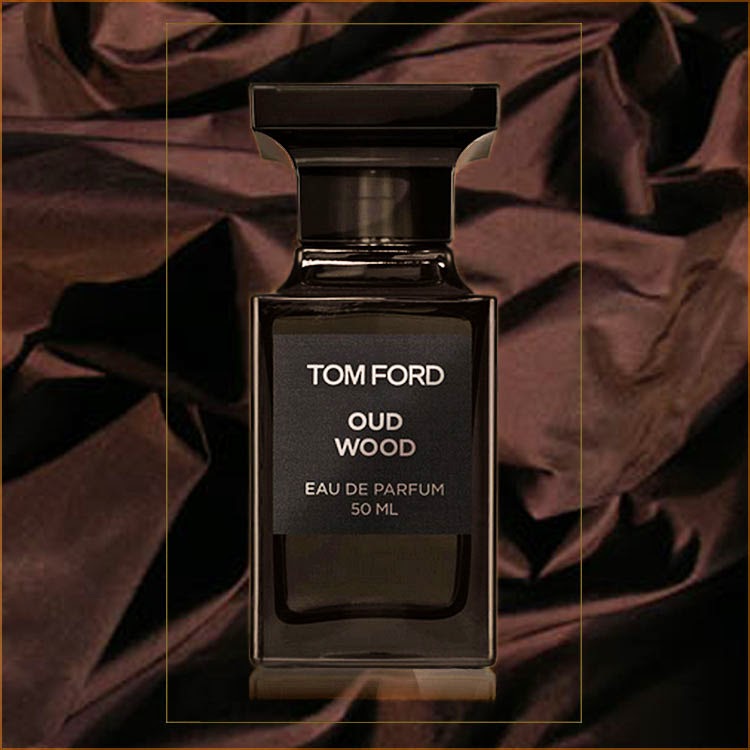 аквилария щепки. арабские масла духи 15 мл. лютня. зарисовки советской жизни книга. уд идут.