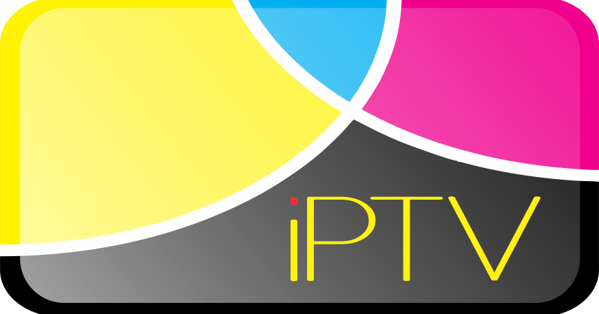 Playlist 18. IPTV. Логотип IPTV. IPTV логотип фото. Баннер интернет IPTV.