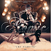 ESTRENO: Atomic - Luz Clarita ESTRENO: Atomic - Luz Clarita